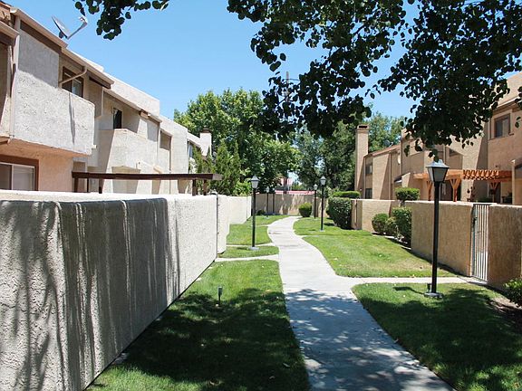 2nd image of 1842 E Avenue J2 APT 4