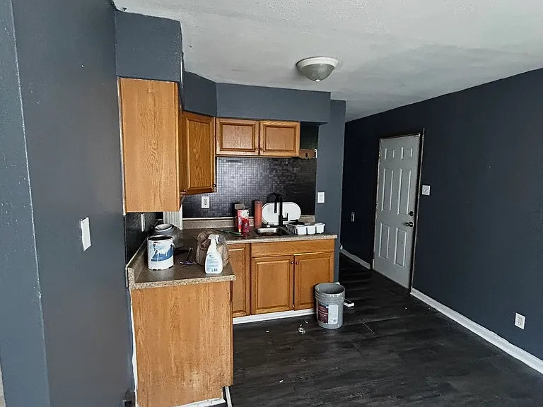13 Drexel Dr — Photo 14