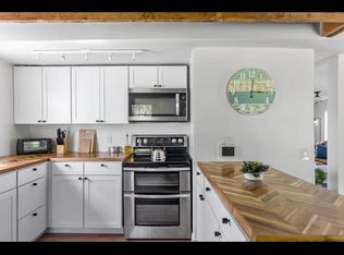 128 Church St, Kerhonkson, NY