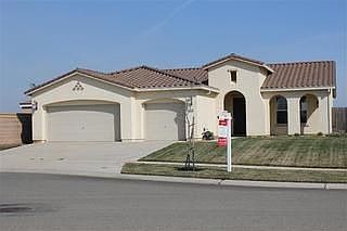 1st image of 1273 Pecos Way