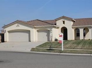 1273 Pecos Way, Plumas Lake, CA