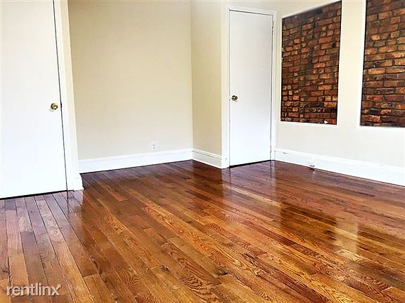 AD-222281_20151124011549pm.1