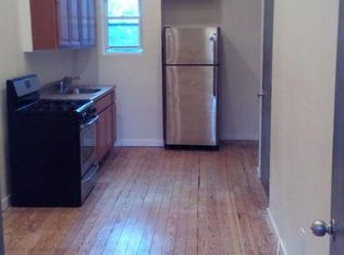 1921 Palmetto St, Ridgewood, NY 11385
