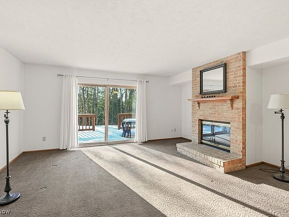 5th image of 7470 Mill Race Ln