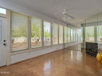 4201 E Blanton Rd, Tucson, AZ, 85712