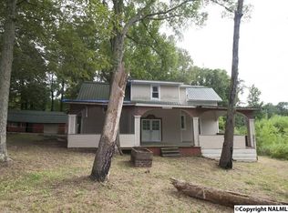 219 Deer Springs Rd SW, Decatur, AL 35603