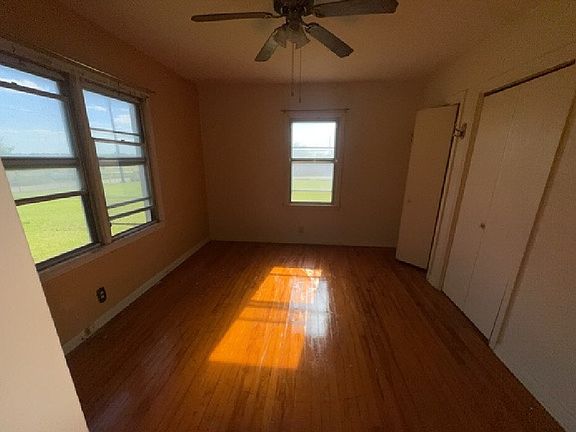 5th image of 8316 County Road 913