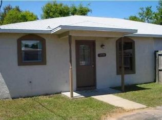 3730 Burnham Way, Panama City, FL 32405