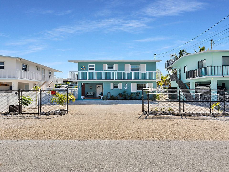 180 La Paloma Road, Key Largo, FL 33037 | MLS #B26014069 | Zillow