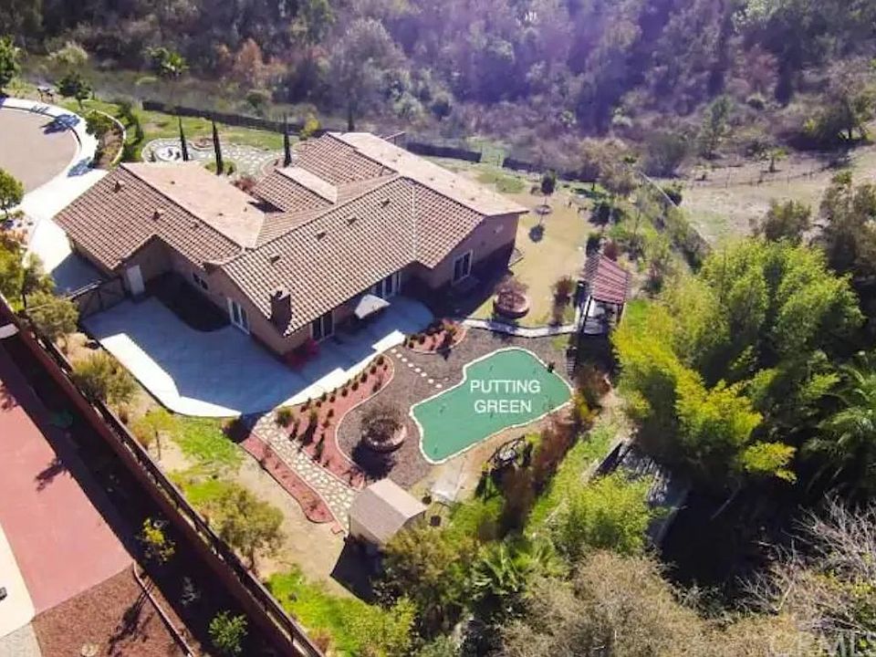 1st image of (Undisclosed Address)