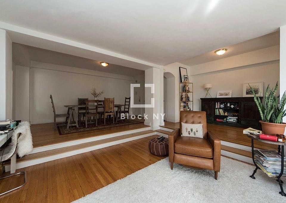 2nd image of 26 W 9th St APT 3A