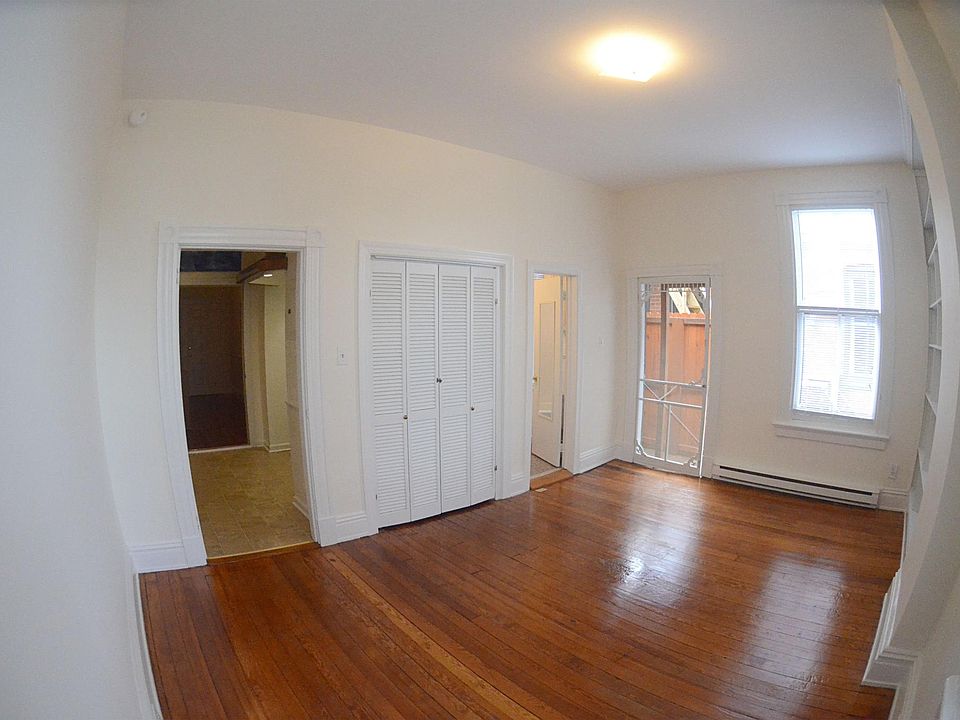 1st image of 1926 Floyd Ave #2B