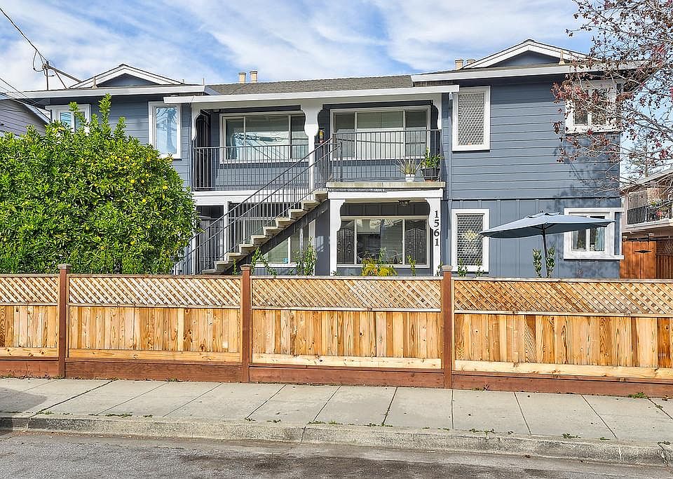 1st image of 1561 Gordon St #C