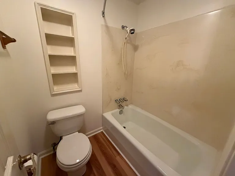 878 Lake Hollow Blvd SW — Photo 14