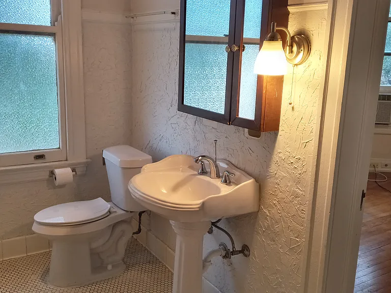 3343 Esplanade Ave #9 — Photo 7