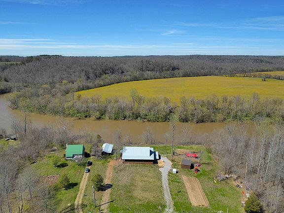 2nd image of 4017 Maxwell Dr Lot 13/14