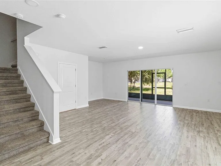 9973 Hound Chase Dr — Photo 4