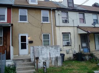 4328 Ridge Rd, Trainer, PA 19061