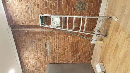 Rented by Rennit Inc.