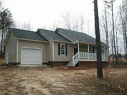 1st image of 217 Little River Dr