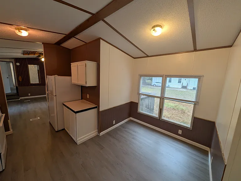 51 Ransdell Ln — Photo 4