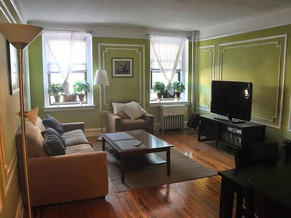 1st image of 3555 29th St APT 1B
