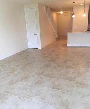 3rd image of 7980 Bristol Cir