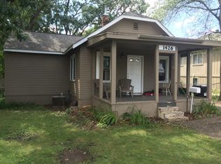 1426 Division St, Hopkins, MN 55343
