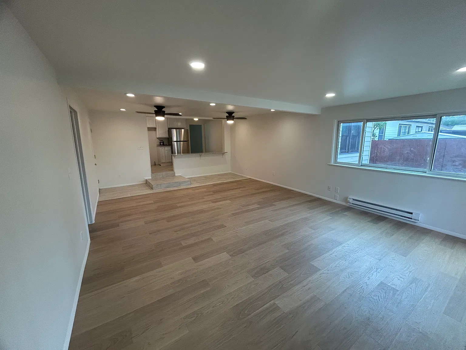 3 bed, 1600 sqft, $3,375 — Photo 3