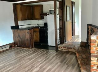 330 5th St SE APT C, Washington, DC 20003