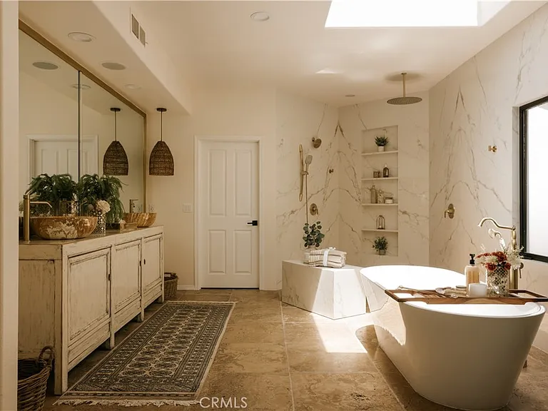 4909 Woodley Ave — Photo 21