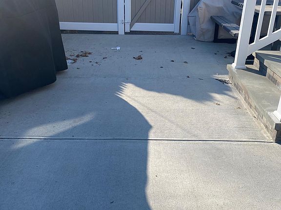 2nd image of 9 Lukens Ave