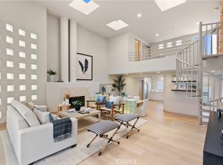 803 Bard St, Hermosa Beach, CA 90254