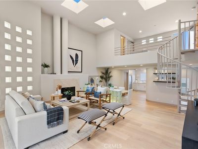803 Bard St, Hermosa Beach, CA, 90254