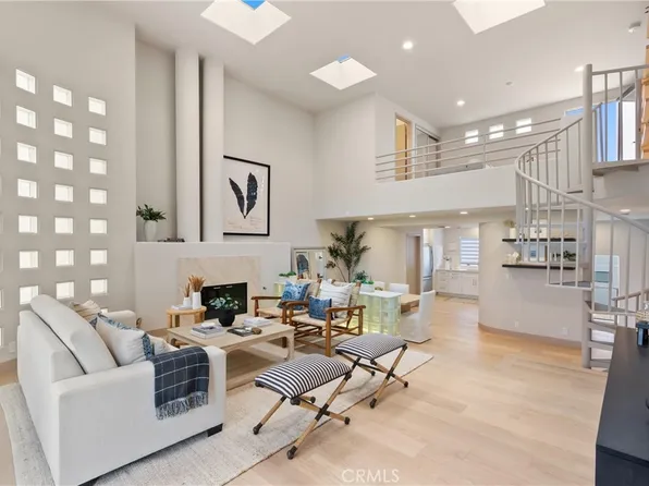 803 Bard St, Hermosa Beach, CA 90254