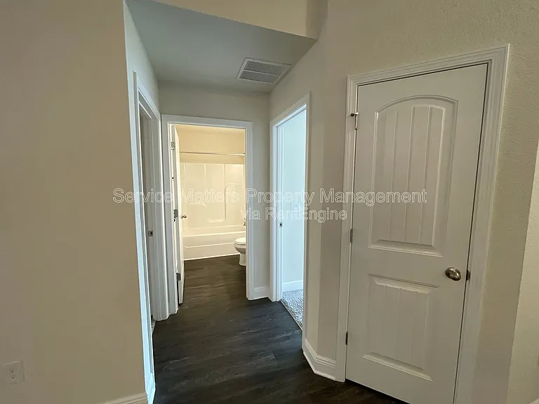 5153 Peach Dr — Photo 23