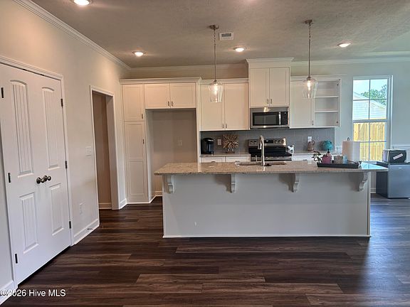 5th image of 1273 Elbron Drive