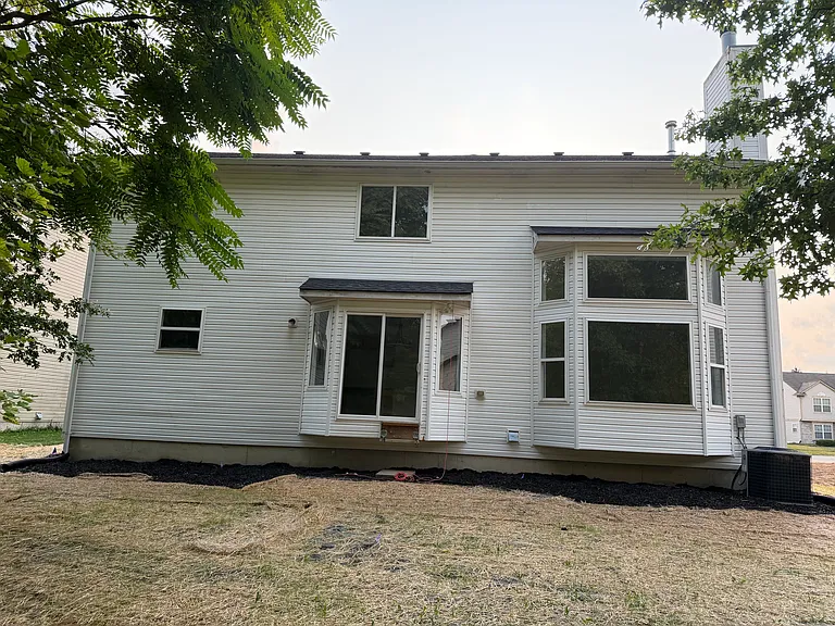 7137 Cambridge Dr — Photo 20
