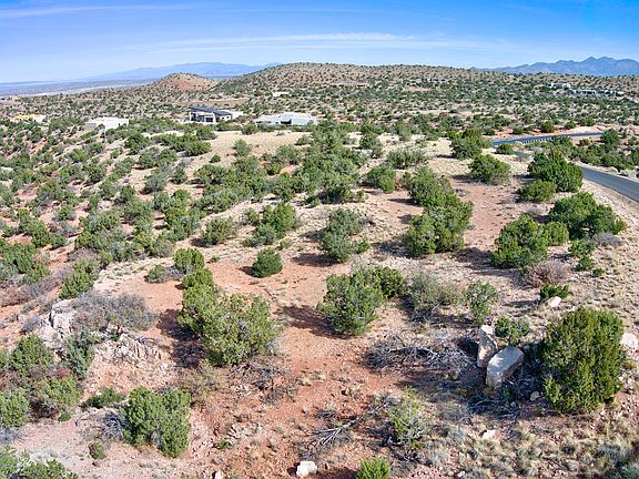 5th image of Diamond Tail Rd #Ii-lot 115a