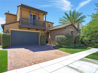34 Vivido St, Rancho Mission Viejo, CA 92694