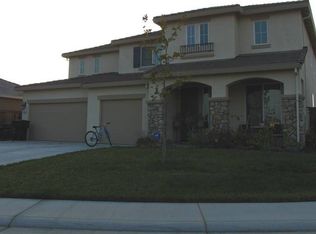 2462 Everley Cir, Roseville, CA