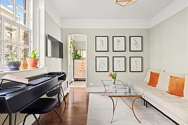 516 East 78th Street #3O image 1 of 11