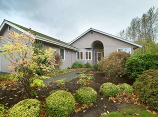 4553 Village Dr, Bellingham, WA 98226