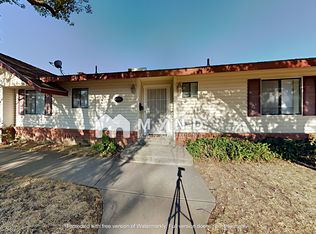 9508 Sara St, Elk Grove, CA 95624