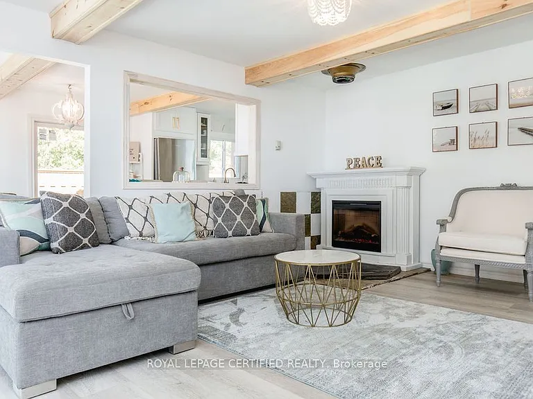 7 Oliver Dr — Photo 18