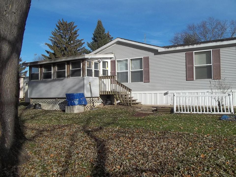 1st image of W3266 E Gate Dr Lot 9