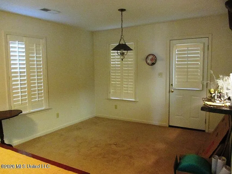 4933 Highway 302 — Photo 3