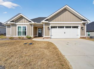 103 Anna Claire Way, Perry, GA