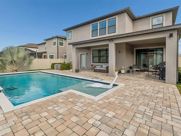 19328 Breynia Dr — Photo 58