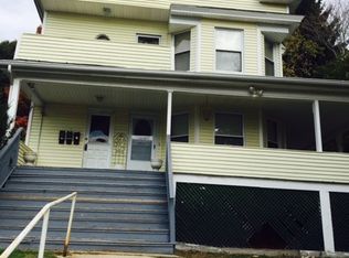 135 Sunnyside Ave, Watertown, CT 06779